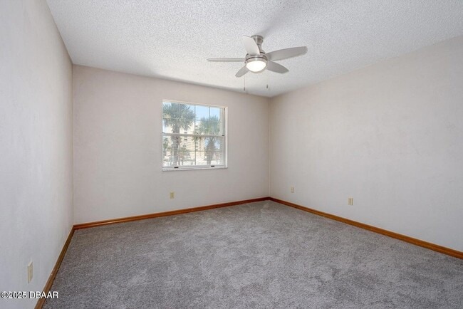 Building Photo - 200 Florida Shores Blvd