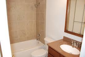 Building Photo - 249 W Ct of Shorewood