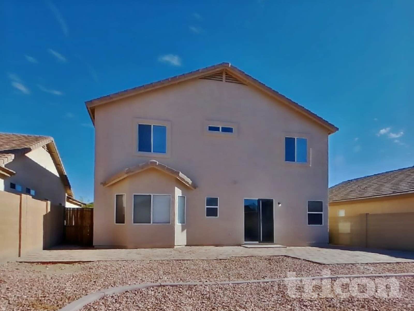 Building Photo - 1368 S 228th Dr