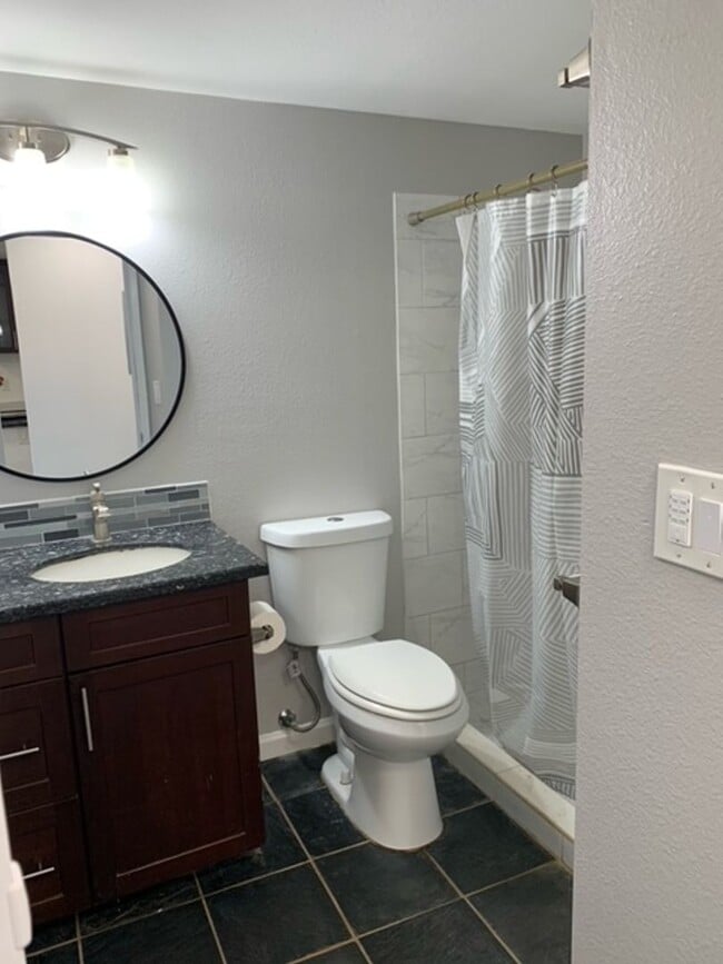 Building Photo - Hoomaka Village (Waikele) 2 Bedrooms, 1 bath ground floor unit w/ 1 parking - Avail now