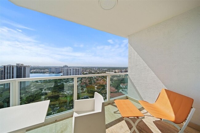 Building Photo - 3301 NE 183rd St