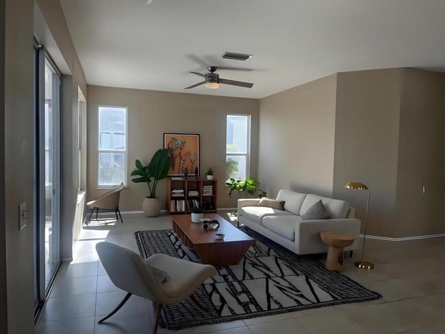 Building Photo - 6323 Sturbridge Ct