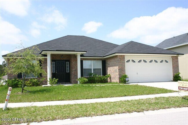 Primary Photo - 2582 Bentshire Dr