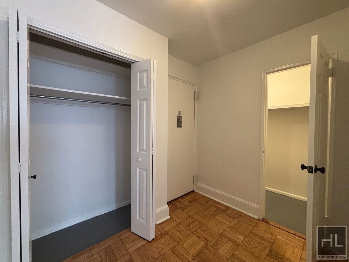 Building Photo - East 79th Street