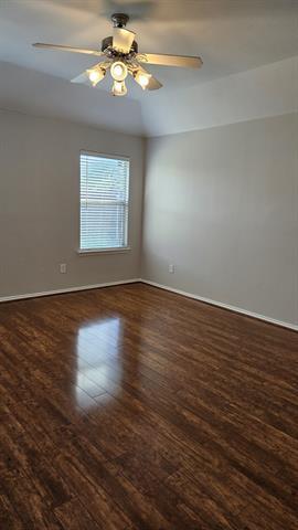 Building Photo - 9721 Zaharias Dr