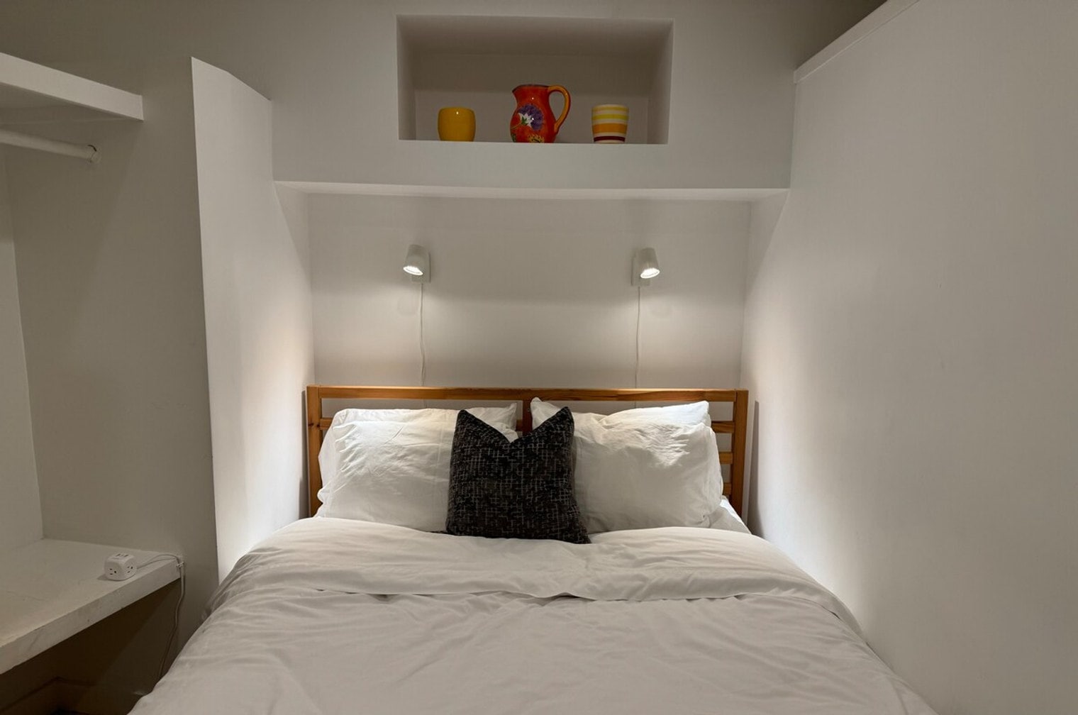 Building Photo - 15 Wayburn Rd