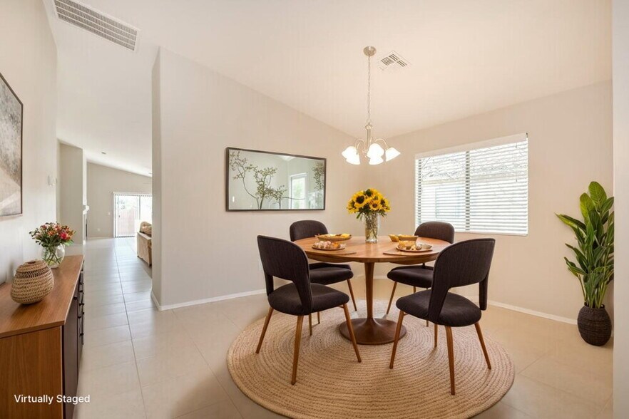 Building Photo - 8301 W Melanitta Dr