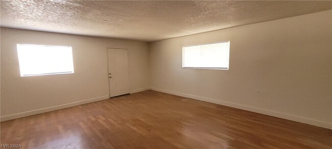 Building Photo - 4341 San Mateo St