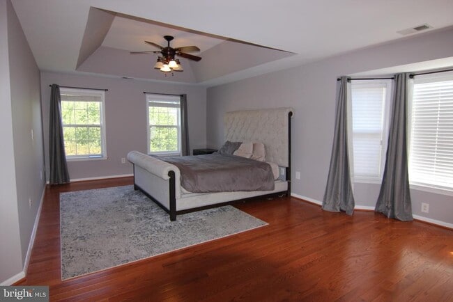 Building Photo - 25783 Fenian Ct