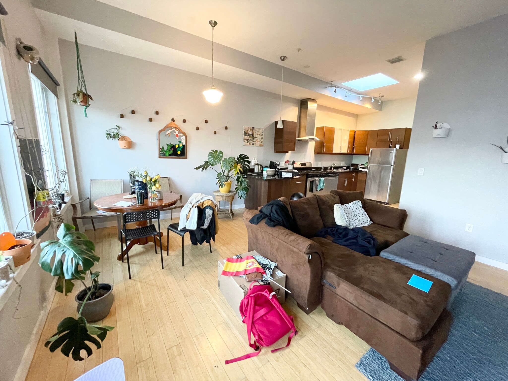 Building Photo - 1431 Tremont St