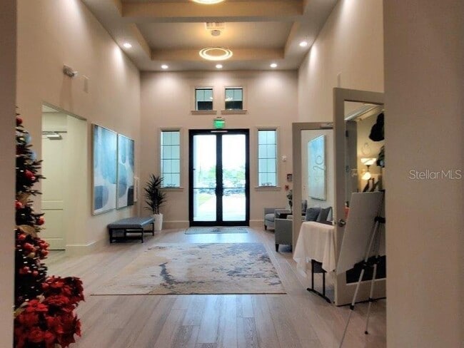 Building Photo - 14184 Heritage Landing Blvd