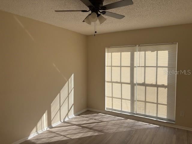 Building Photo - 6139 Morningview Dr