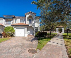 Building Photo - 11851 SW 80th Ter