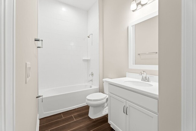 Building Photo - 489 Caiden Dr