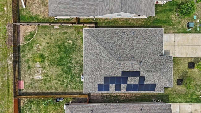 Building Photo - 109 Rochester Ln