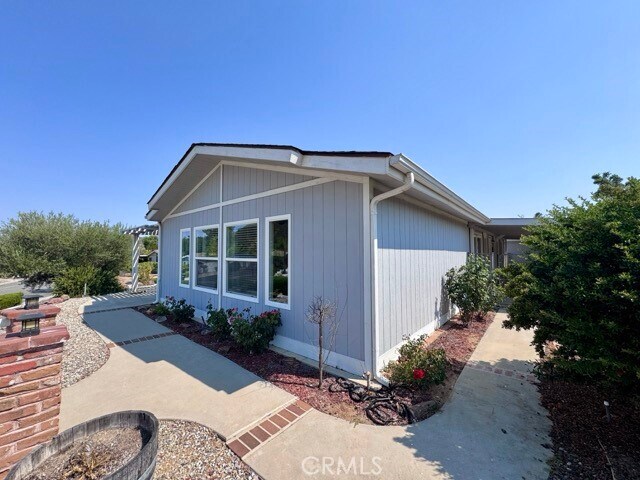 Building Photo - 34314 Olive Grove Rd
