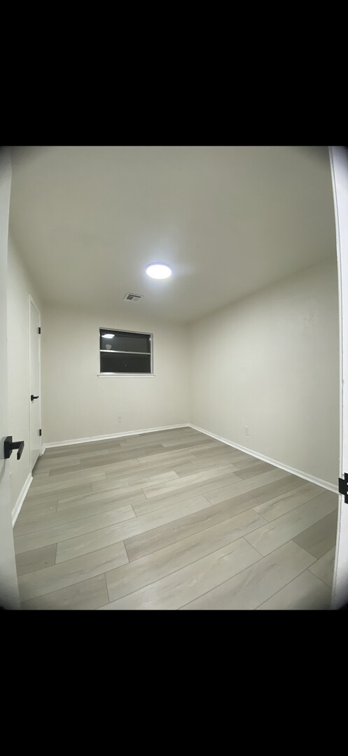 Building Photo - 4 Bedroom Rent to Own Home Available!