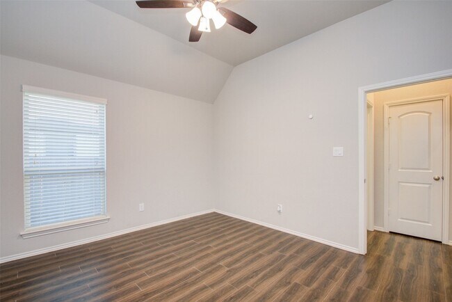 Building Photo - 13520 Mason Canyon Ln