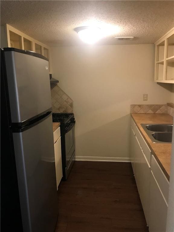 Building Photo - 4709 Harmon Ave