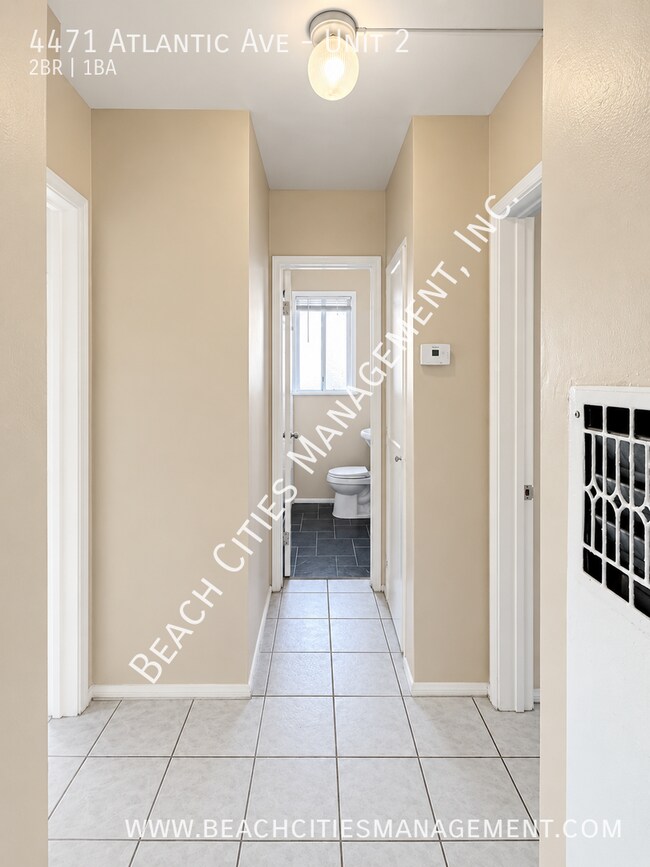 Building Photo - 4471 Atlantic Ave