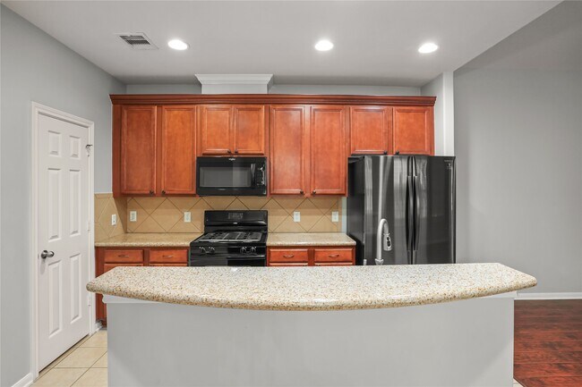 Building Photo - 3619 Standing Rock Dr