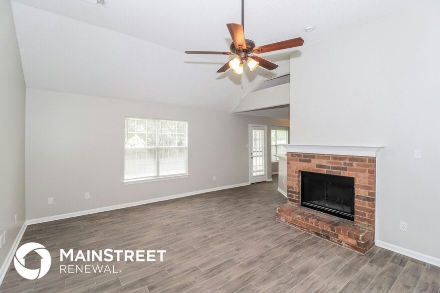 Building Photo - 5954 Chadwell Rd