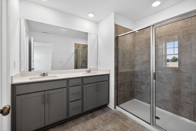 Building Photo - 88 Blossom Fld Wy