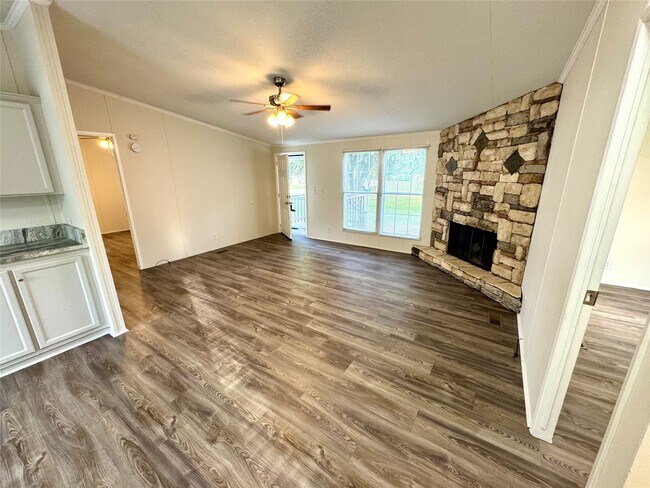 Building Photo - 16513 Desert Star Dr