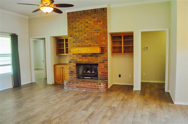 Building Photo - 1132 Westgrove Dr