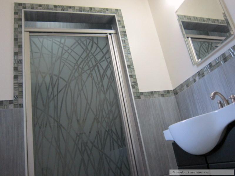 Building Photo - 545 W 148th St