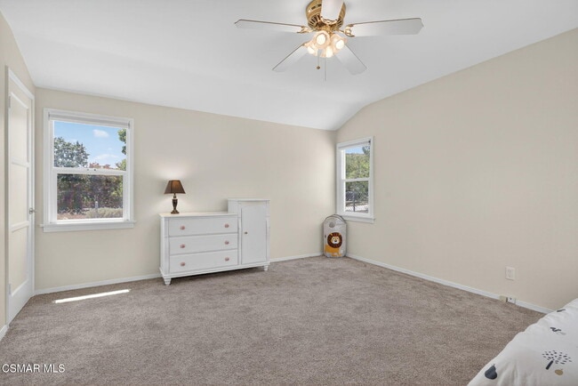 Building Photo - 115 San Miguel Dr