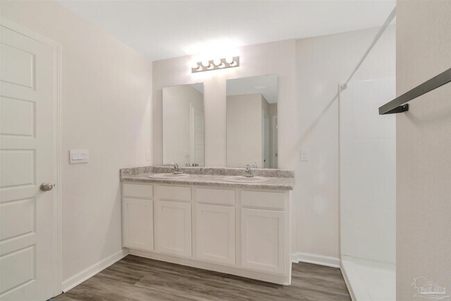 Building Photo - 7748 Alydar Lp