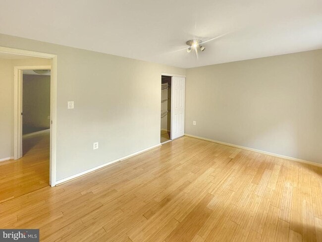 Building Photo - 2200 Jester Ct