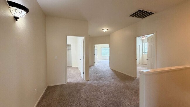 Building Photo - 18175 N Cook Dr