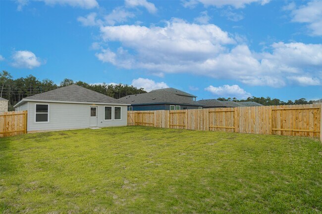 Building Photo - 31342 Black Cherry St