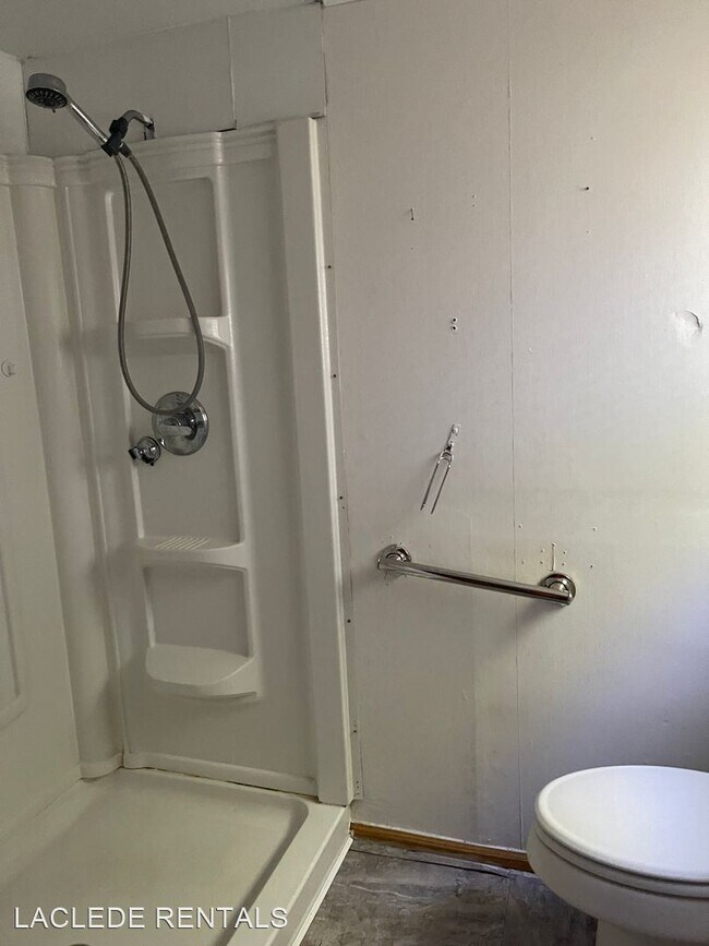 Building Photo - 2 br, 1 bath House - 209 Winsor