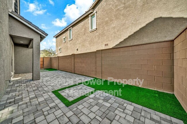 Building Photo - 26209 N 19th Ln