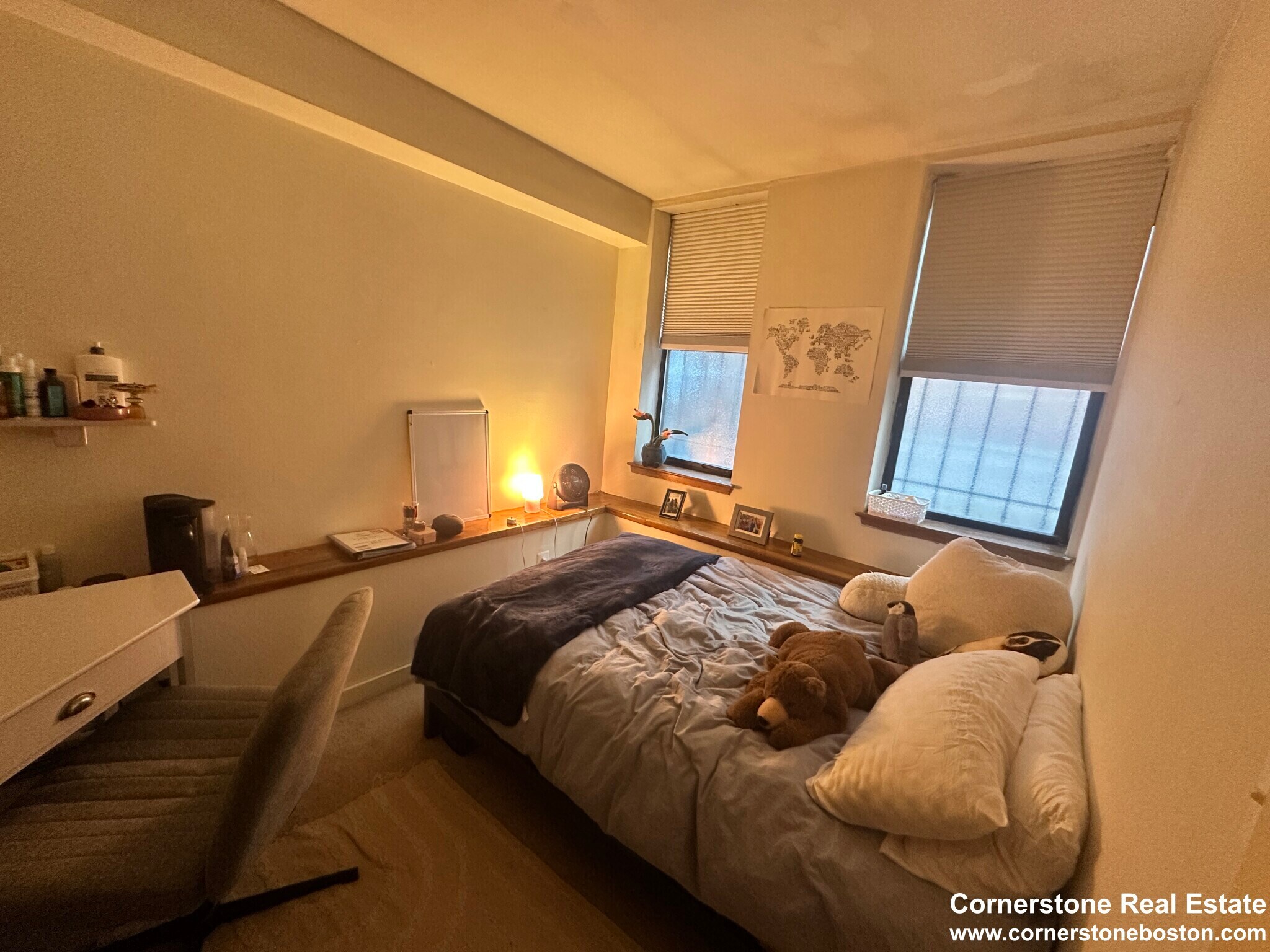 Building Photo - 28 Symphony Rd