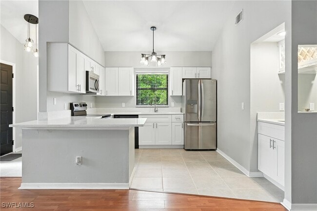 Building Photo - 17044 Golfside Cir