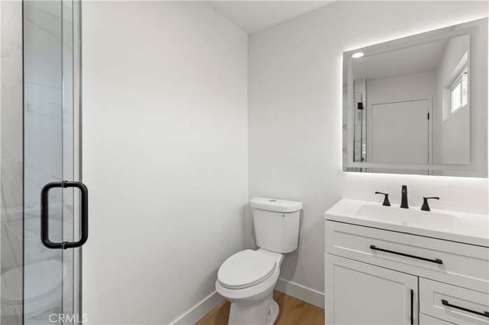 Building Photo - 2875 Myers St