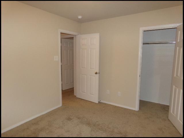 Building Photo - 11125 Bock Rd