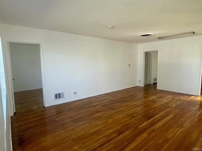 Building Photo - 20514 Gault St