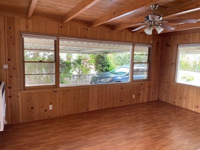 Building Photo - 3896 Pueblo Ave