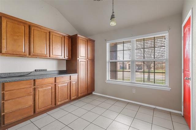 Building Photo - 4203 Agate Dr