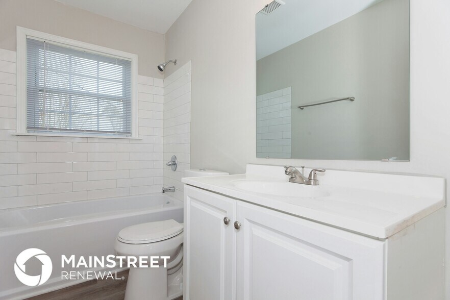 Building Photo - 4912 Morgan St