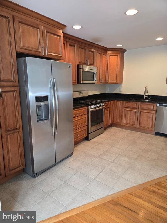 Building Photo - 722 Church Hill Rd