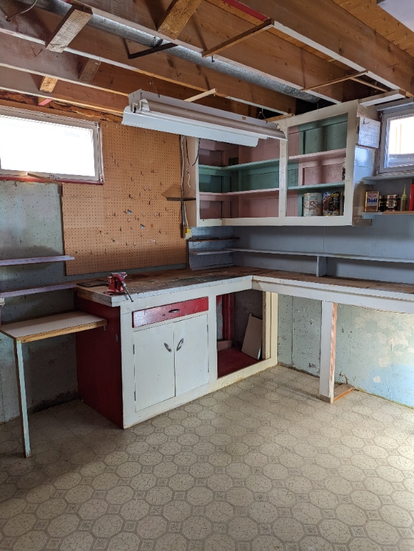 Building Photo - 109 Riverview C