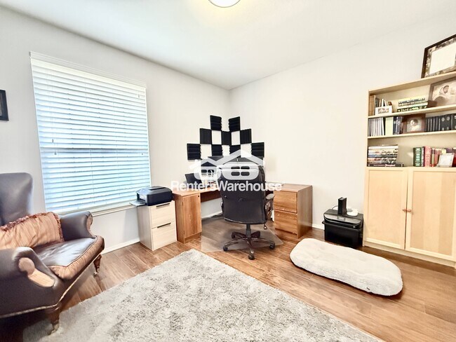 Building Photo - 8429 Greylock Ct