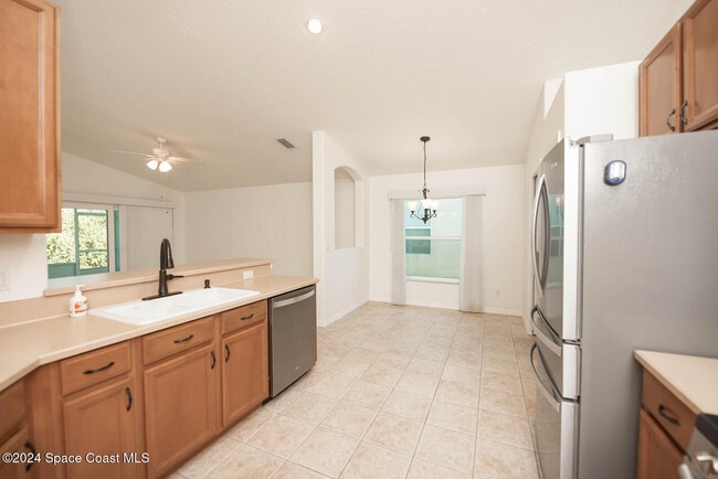 Building Photo - 3446 Hoofprint Dr