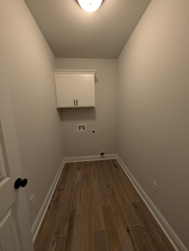 Building Photo - 35 Natureview Wy